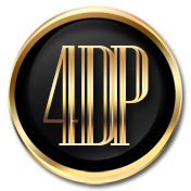 Link Situs Primbon Paito Warna Wla Terlengkap