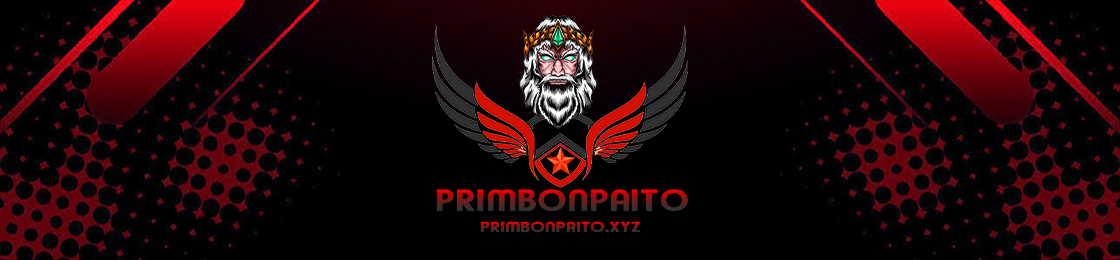 Primbon Paito Warna Wla Terlengkap